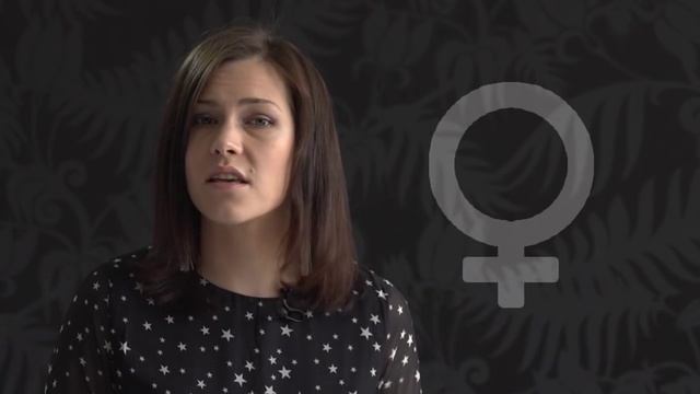 Астрология для начинающих. Занятие 17. ВЕНЕРА смотреть онлайн