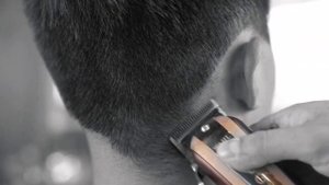 Wahl Cordless Legend Li | Профессиональная беспроводная машинка для стрижки волос