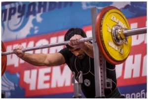 Национальный Чемпионат_МСМК_Рекорд России.mp4