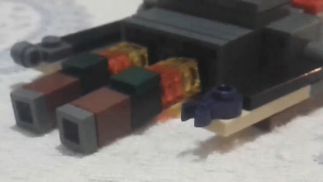 como hacer un p.e.k.a de crash royal смотреть онлайн