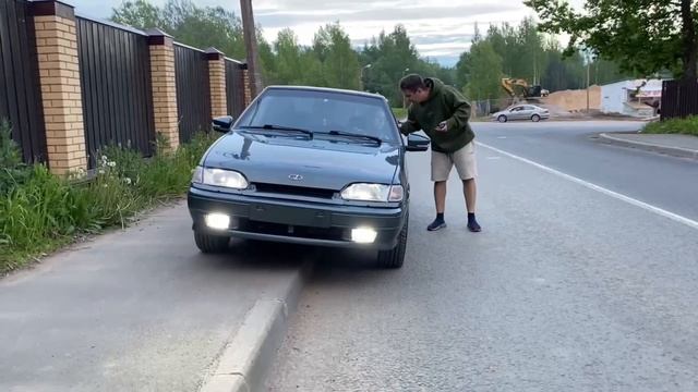 УРОКИ СУЕТОЛОГА / ЧАСТЬ 1