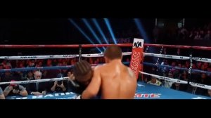 7 Times when LOMACHENKO showed Next LEVEL Speed!