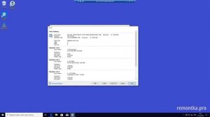 Как перенести Windows 10 на SSD или другой HDD в Macrium Reflect Free