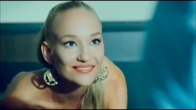 Сериал Позывной Стая. Шаман и Лаванда смотреть онлайн