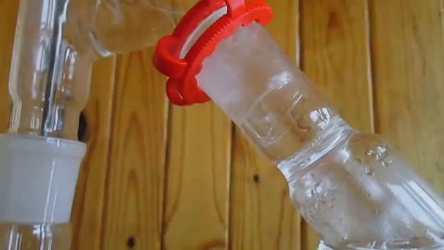 Перегонка метанола смотреть онлайн