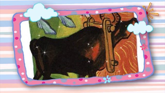 Сказки на ночь 17 октября 2023. смотреть онлайн