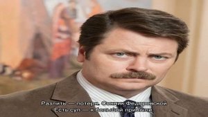 «Суп к чему снится во сне? Если видишь во сне Суп, что значит?»