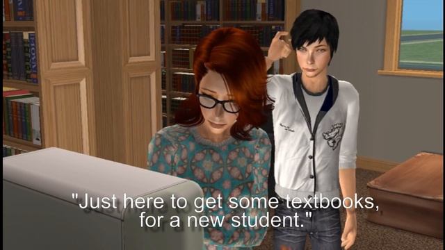 Outcast-1 смотреть онлайн