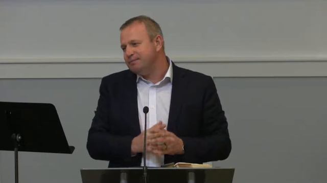 House Of Prayer Charlotte October 24 - Дом Молитвы, Шарлотт 24 Октября смотреть онлайн