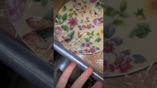 Как сделать жвачку из кока-колы смотреть онлайн