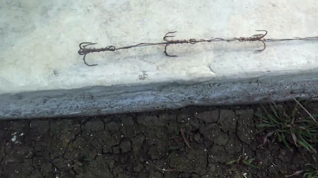 Охота на слепыша смотреть онлайн