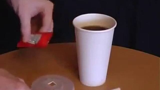 Как пошутить над друзьями 10 разных способов!!! смотреть онлайн