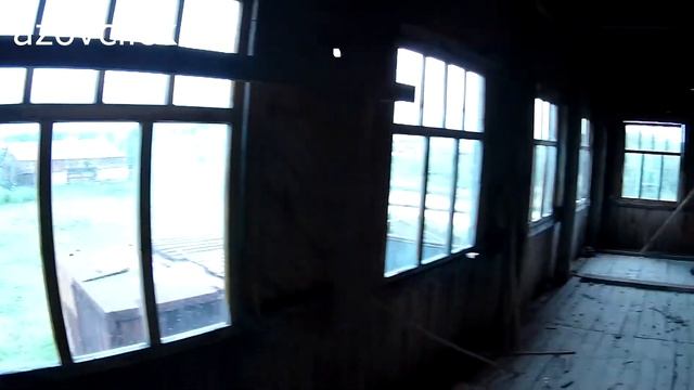 Купить дом в Полдневой Красноармейская на АзовКлик