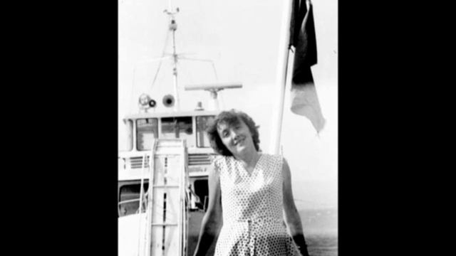 Геленджик 1984_2