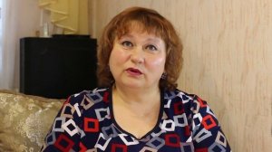 ТЭГ Вышивально-Карантинный.