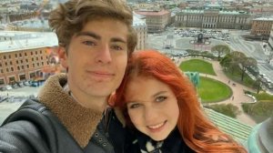 НЕ ВСЁ ТАК ПРОСТО! Александра Трусова, Евгения Медведева и Марк Кондратюк. Фигурное квтание.