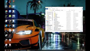 Как Сделать Зомби в GTA 5