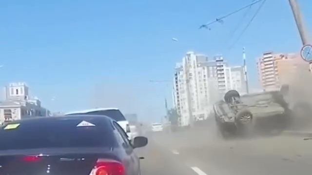 Спешка...