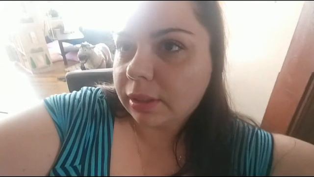 США: КУДА МЫ ПРОПАЛИ?! смотреть онлайн