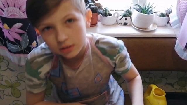 #15 пеку деревенские оладушки?? смотреть онлайн