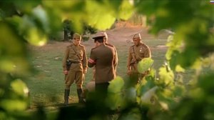 В августе 44-го (2001 г.) _ фрагмент