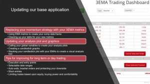 056 Bonus Content_ EMA Application