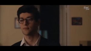 5 минут КЛИП rauf faik