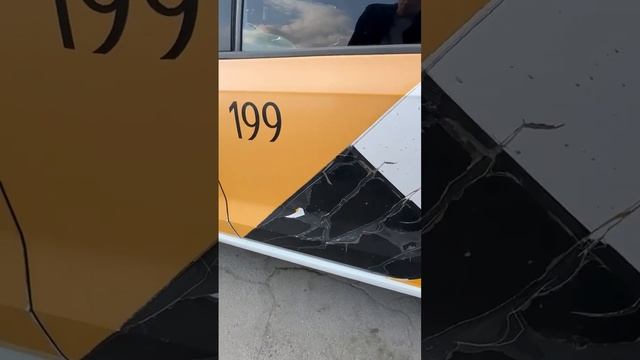 Поло 17г смотреть онлайн