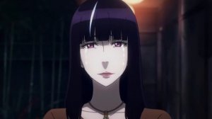 AMV- РЕКВИЕМ ПО МЕЧТЕ