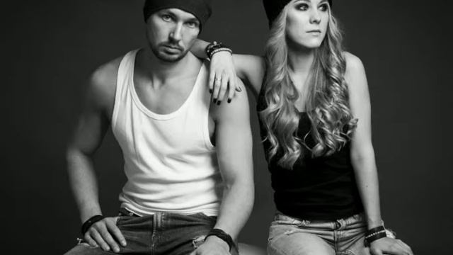 Рассказ Белый танец часть 4, автор Наталия Говорухина смотреть онлайн