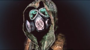 CHERNOBYLITE -  ЧЕРНОБЫЛЬ  ( 5 серия )