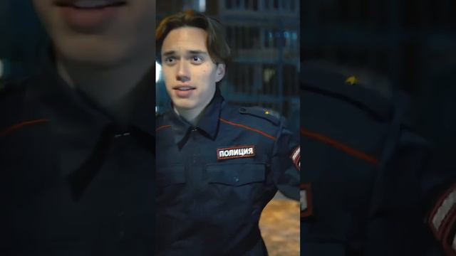 Y2mate.mx-МУЖСКАЯ СОЛИДАРНОСТЬ 💪🏻 тг_ клеверный #tiktok #блогеры #лайф #пов #отношения.mp4