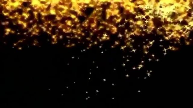 медитация изобилие
