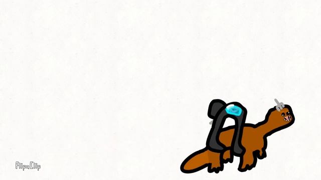 бідний бобер смотреть онлайн