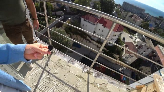 Мамайка Сочи квартира с ремонтом. Инфраструктура Мамайки.Купить квартиру в Сочи. Недвижимость Сочи. смотреть онлайн