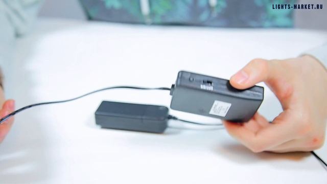 Светящийся костюм своими руками. Часть 1 смотреть онлайн