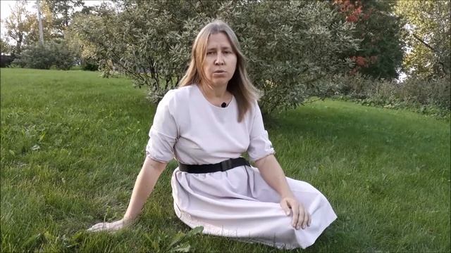 Эмоциональная стабильность смотреть онлайн