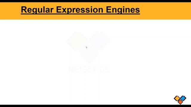 Regular Expressions With Python (String)  |  Regex Tutorial Part-1
