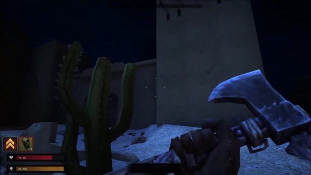 Blood West First Look Gameplay - PC Steam