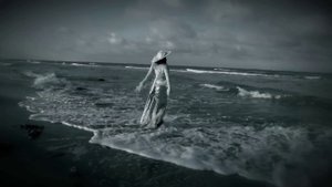 Project Pitchfork - Rain