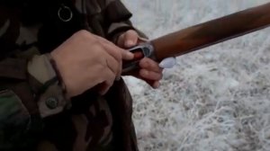 Мц 21-12 . Тульское чудо