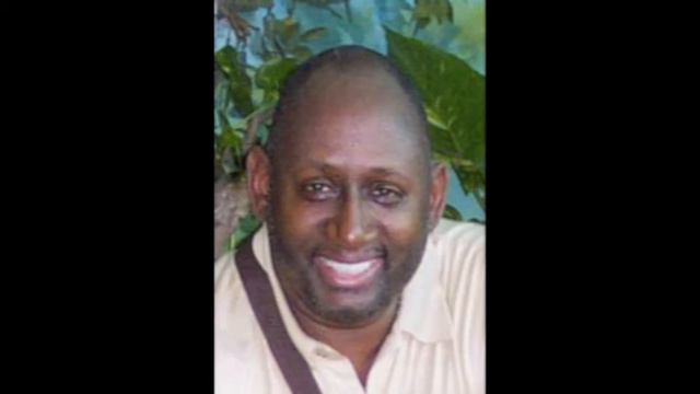 Dr Mitchell Gibson Special Guest Wk2 смотреть онлайн