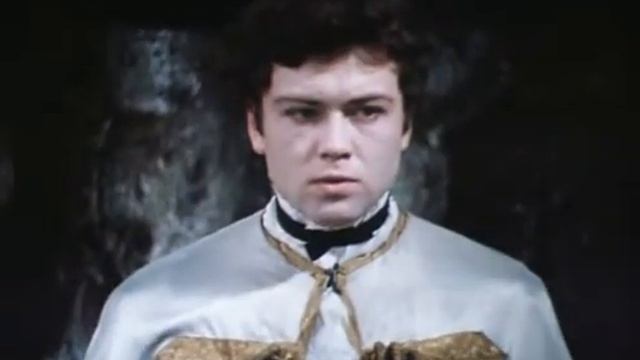 Zhenitba Figaro   1.mp4 смотреть онлайн