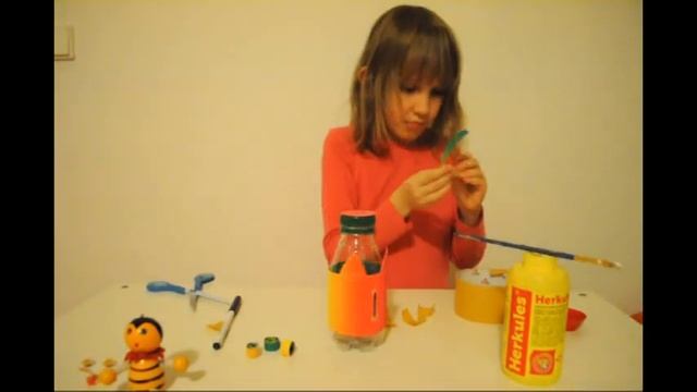 Свинка-копилка своими руками смотреть онлайн