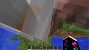 СЕРИЯ #6 ТОХАН ПОДСМОТРЕЛ ЗА ДЕВУШКОЙ В ДУШЕ МАЙНКРАФТ В РЕАЛЬНОЙ ЖИЗНИ ВИДЕО ТРОЛЛИНГ MINECRAFT