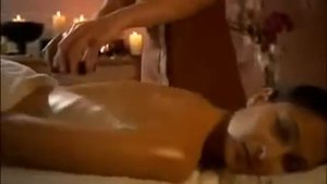 гостиницы Ставрополя