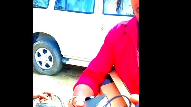 LENOVO IDEAPAD S145 RYZEN 5 3500U UNBOXING |BEST LAPTOP UNDER 40K| laptop unboxing смотреть онлайн