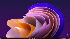 Окончание поддержки Windows 8.1. Кому обновляться?