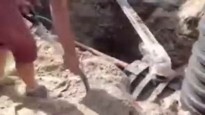 Установка Чистовод-Аэро8