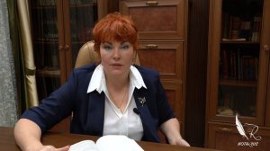 НОТАРИУС. Можно ли принять наследство после 6-ти месячного срока?